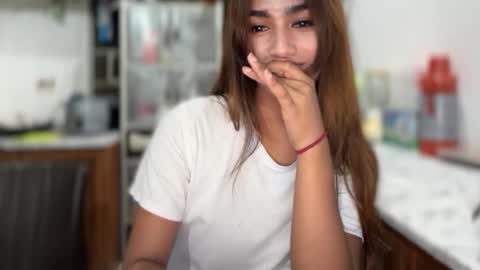 Snapshot of _milliondollarbaby_ chatting on 14, 1, 2026 Irina online show from 14, 1, 2026