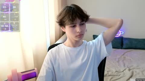 Snapshot of _milway_ chatting on 1, 6, 2026 Luka online show from 1, 6, 2026