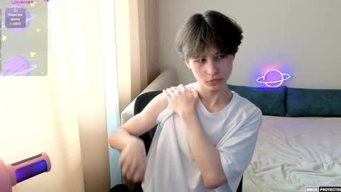 Snapshot of _milway_ chatting on 2, 6, 2026 Luka online show from 2, 6, 2026