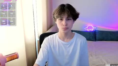Luka online show from 15, 6, 2026
