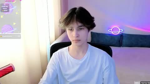 Luka online show from 9, 7, 2026