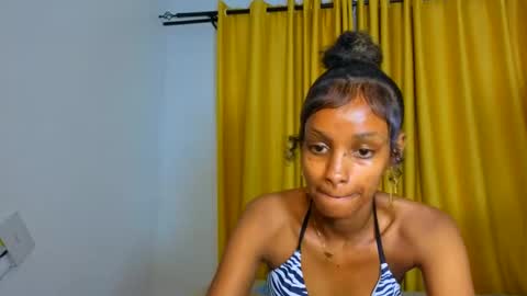 Mimi online show from 1, 3, 2026