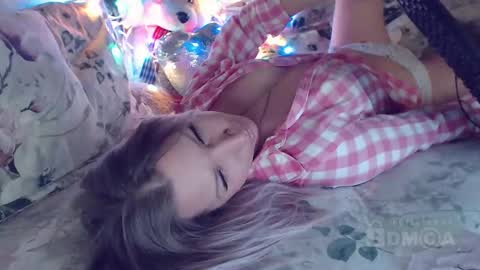 Can you guess online show from 4, 2, 2026