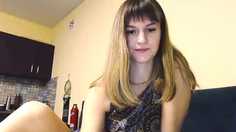 Boo online show from 24, 12, 2024