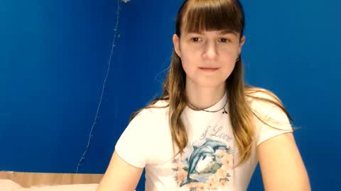 Boo online show from 18, 1, 2026