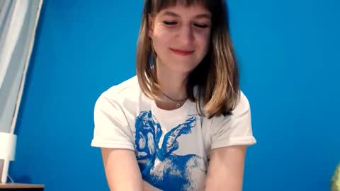 Boo online show from 17, 3, 2026