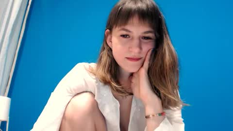 Boo online show from 24, 3, 2026