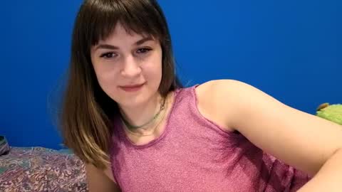 Boo online show from 3, 4, 2026