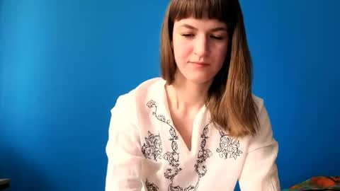 Boo online show from 22, 4, 2026