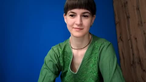 Boo online show from 23, 4, 2026