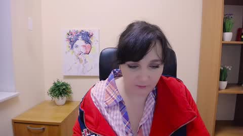 Miranda online show from 13, 1, 2025