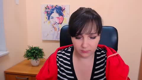 Miranda online show from 4, 2, 2025