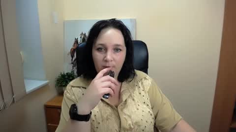 Miranda online show from 23, 9, 2025