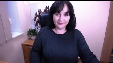 Miranda online show from 7, 10, 2025
