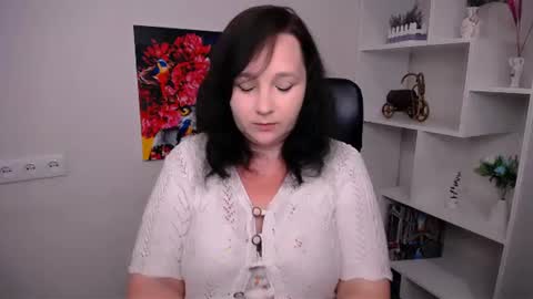 Miranda online show from 1, 7, 2026
