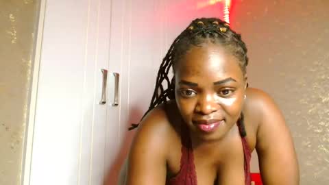 Mirandah online show from 8, 11, 2025