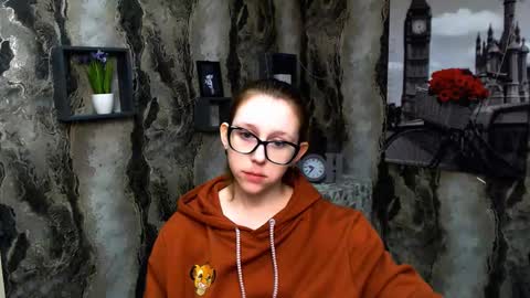 Mira online show from 20, 2, 2025