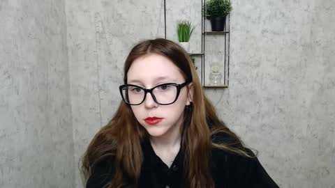 Mira online show from 9, 3, 2025