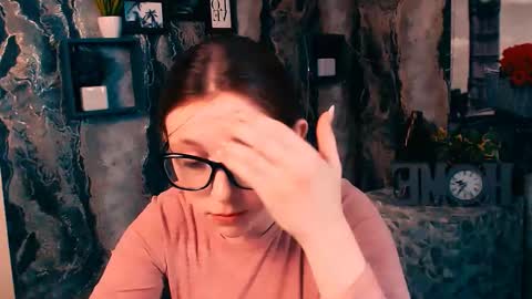 Mira online show from 21, 11, 2025