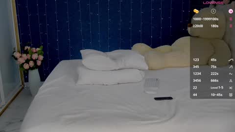 Victoria online show from 29, 1, 2025