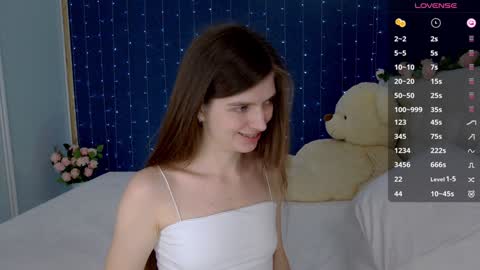 Victoria online show from 30, 1, 2025