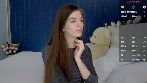 Victoria online show from 1, 2, 2025