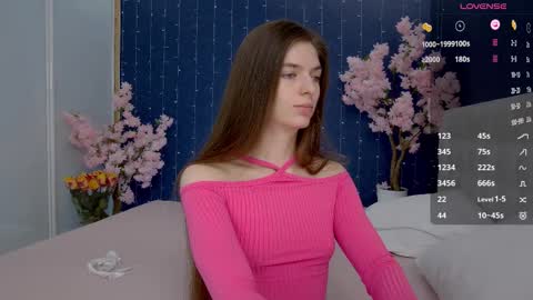 Victoria online show from 18, 2, 2025