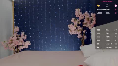 Victoria online show from 30, 9, 2025