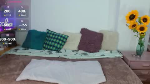  Mischa  online show from 3, 10, 2025