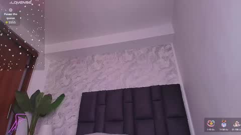 Mishell online show from 22, 9, 2025