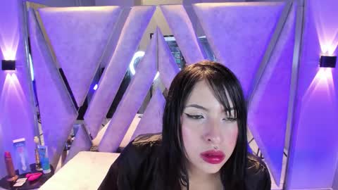 _mishell22 online show from 29, 3, 2026