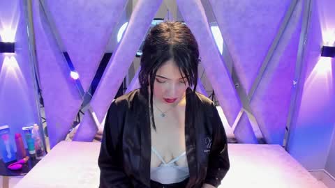 _mishell22 online show from 9, 4, 2026