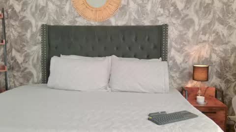 _miss_alexxxa online show from 28, 5, 2026