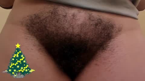 _miss_coco_ online show from 10, 12, 2024