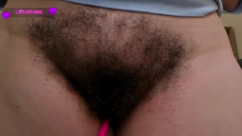 _miss_coco_ online show from 13, 12, 2024