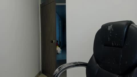 _miss_coco_ online show from 15, 12, 2024