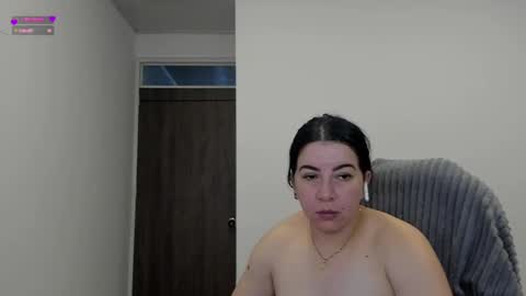 _miss_coco_ online show from 5, 1, 2025