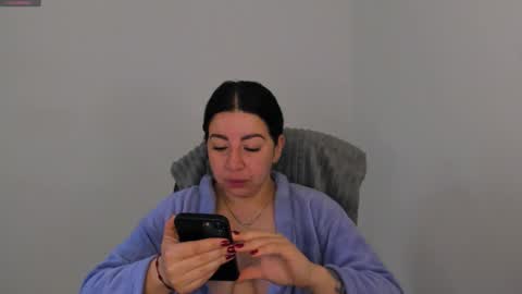 _miss_coco_ online show from 6, 10, 2025