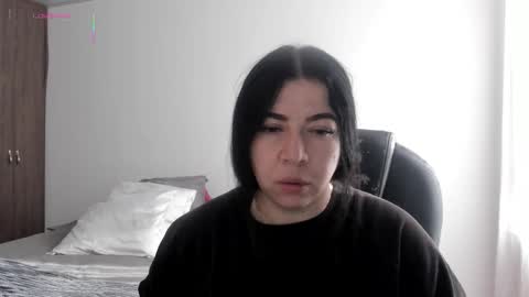 _miss_coco_ online show from 20, 11, 2025