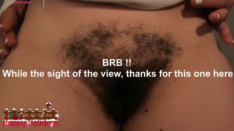 _miss_coco_ online show from 14, 12, 2025