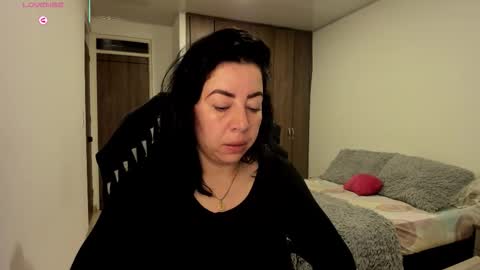 _miss_coco_ online show from 21, 2, 2026