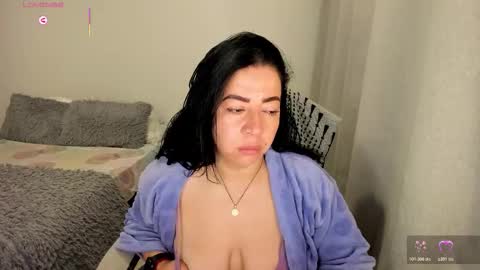 _miss_coco_ online show from 7, 3, 2026