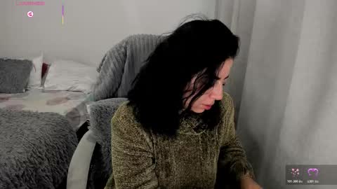 _miss_coco_ online show from 8, 3, 2026