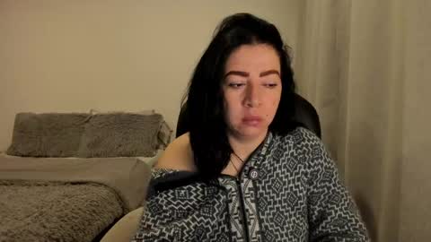 _miss_coco_ online show from 17, 4, 2026