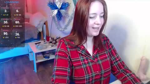 Snapshot of _miss_ella_ chatting on 15, 1, 2025 Ella online show from 15, 1, 2025