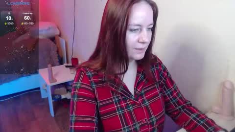 Snapshot of _miss_ella_ chatting on 27, 1, 2025 Ella online show from 27, 1, 2025