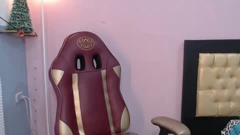 Snapshot of _miss_hinata_ chatting on 26, 12, 2024 Hinata 3 online show from 26, 12, 2024