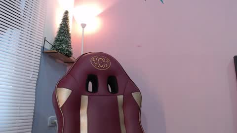 Snapshot of _miss_hinata_ chatting on 28, 12, 2024 Hinata 3 online show from 28, 12, 2024