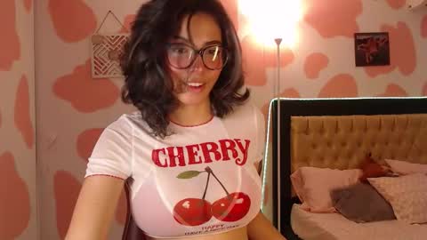 Snapshot of _miss_hinata_ chatting on 19, 9, 2025 Hinata 3 online show from 19, 9, 2025