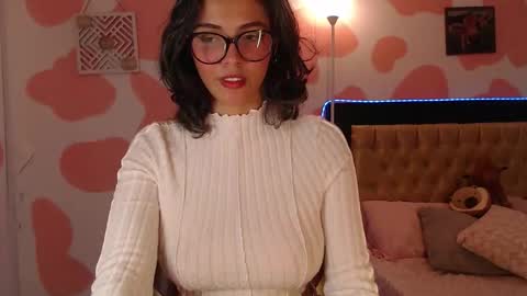 Snapshot of _miss_hinata_ chatting on 21, 9, 2025 Hinata 3 online show from 21, 9, 2025